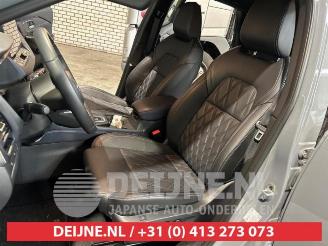 Nissan Qashqai Qashqai (J12), SUV, 2021 1.5 VC-T e-Power 16V picture 29