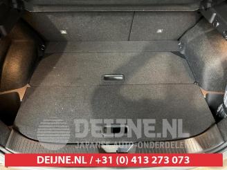 Nissan Qashqai Qashqai (J12), SUV, 2021 1.5 VC-T e-Power 16V picture 25