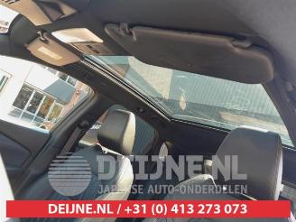 Nissan Qashqai Qashqai (J12), SUV, 2021 1.5 VC-T e-Power 16V picture 17