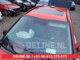 Kia Niro Niro II (SG2), SUV, 2022 1.6 GDI Plug-in Hybrid picture 9