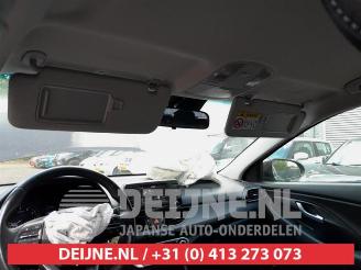 Hyundai I-30 i30 Wagon (PDEF5), Combi, 2017 1.0 T-GDI 12V picture 19