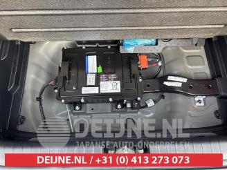 Hyundai I-20 i20 (BC3), Hatchback 5-drs, 2020 1.0 T-GDI 100 Mild Hybrid 48V 12V picture 25