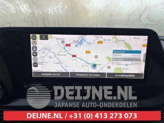 Hyundai I-20 i20 (BC3), Hatchback 5-drs, 2020 1.0 T-GDI 100 Mild Hybrid 48V 12V picture 12