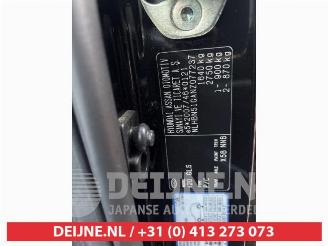 Hyundai I-20 i20 (BC3), Hatchback 5-drs, 2020 1.0 T-GDI 100 Mild Hybrid 48V 12V picture 30