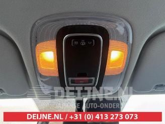 Hyundai I-20 i20 (BC3), Hatchback 5-drs, 2020 1.0 T-GDI 100 Mild Hybrid 48V 12V picture 28