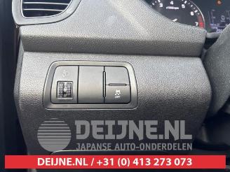 Hyundai I-20 i20 (GBB), Hatchback, 2014 / 2020 1.2i 16V picture 15