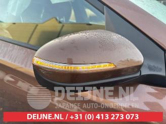 Hyundai I-20 i20 (GBB), Hatchback, 2014 / 2020 1.2i 16V picture 20