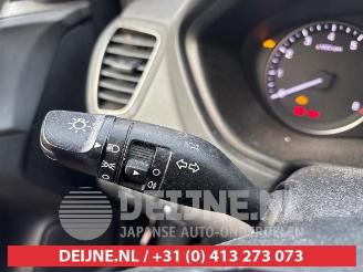 Hyundai I-20 i20 (GBB), Hatchback, 2014 / 2020 1.2i 16V picture 14