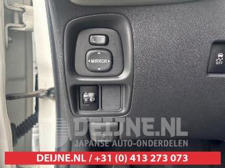 Toyota Aygo Aygo (B40), Hatchback, 2014 1.0 12V VVT-i picture 16