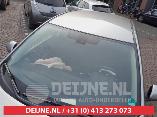 klik voor vergroting