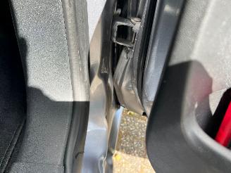 Citroën SpaceTourer C4 Automaat 1.2 Feel picture 13