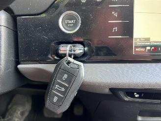 Citroën SpaceTourer C4 Automaat 1.2 Feel picture 24