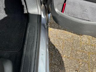 Citroën SpaceTourer C4 Automaat 1.2 Feel picture 12