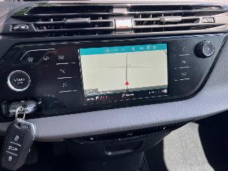 Citroën SpaceTourer C4 Automaat 1.2 Feel picture 21
