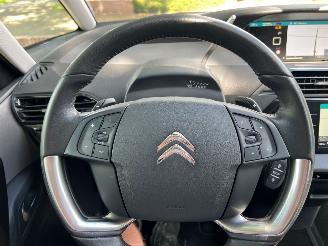 Citroën SpaceTourer C4 Automaat 1.2 Feel picture 26