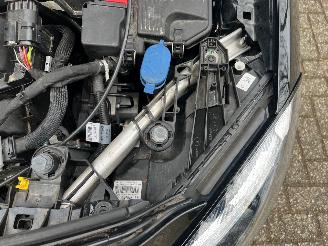 Mercedes B-klasse B180 Amibition Automaat picture 18