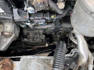 Citroën C4 1.6 hdi Ligne Business picture 18