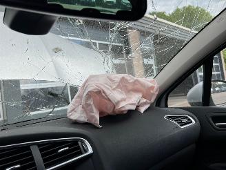 Citroën C4 1.6 hdi Ligne Business picture 13