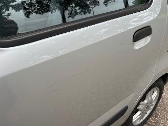 Suzuki Wagon r s-limited 1.3 56kw picture 8