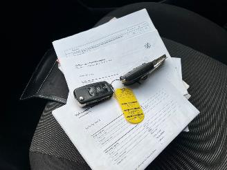 Volkswagen Caddy 2.0 tdi Economy Business picture 17