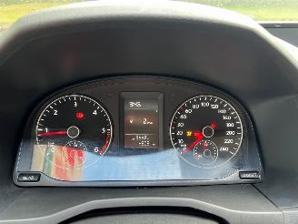 Volkswagen Caddy 2.0 tdi Economy Business picture 14