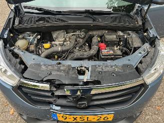 Dacia Lodgy 1.2 TCe Laureate 5p picture 19