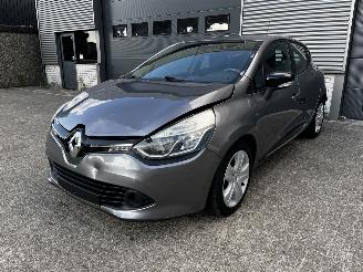 Renault Clio 0.9 TCE AIRCO / CRUISE / PDC picture 1