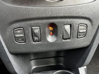Dacia Sandero STEPWAY 0.9TCE NAVI / CRUISE / PDC picture 14