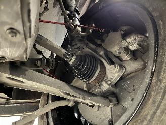 Polestar 2 Long Range Single Motor 78 kWh picture 16