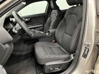 Polestar 2 Long Range Single Motor 78 kWh picture 8