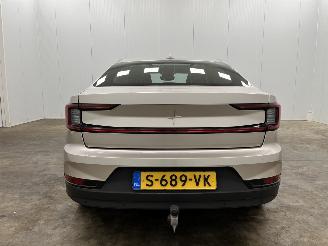 Polestar 2 Long Range Single Motor 78 kWh picture 6
