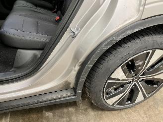 Polestar 2 Long Range Single Motor 78 kWh picture 15