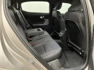 Polestar 2 Long Range Single Motor 78 kWh picture 10