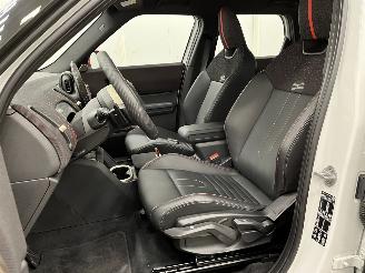 Mini Countryman 2.0 JCW ALL4 Autom. 221kw Navi Clima picture 9