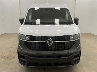 Renault Master 35 2.0 dCi 96kw Extra L2H2 Navi Airco picture 5