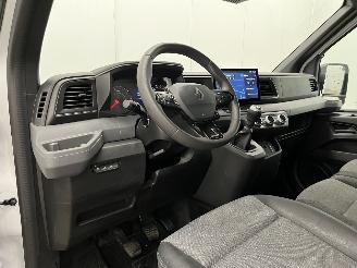 Renault Master 35 2.0 dCi 96kw Extra L2H2 Navi Airco picture 8