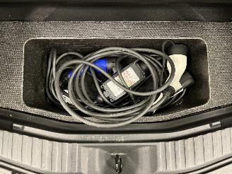 Toyota bZ4X Launch Edition 71kWh picture 13