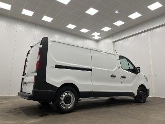 Renault Trafic 2.0 dCi Autom. 110kw Navi Airco picture 2