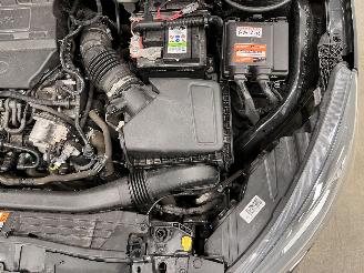 Ford Focus Wagon 1.0 Autom. EcoBoost Titanium Navi Clima picture 18