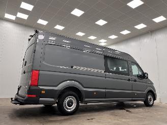 MAN TGE 3.180 Autom. DC L4H3 Navi Clima picture 2