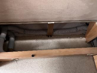 Fendt  Bianco 450 Mover picture 20