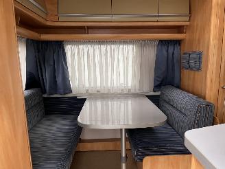 Fendt  Bianco 450 Mover picture 9