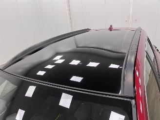 Toyota Corolla Cross 2.0 Hybrid Panoramadak Navi Clima picture 7