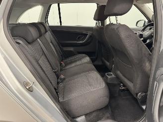 Skoda Fabia Combi 1.2 TSI Navi Clima picture 10