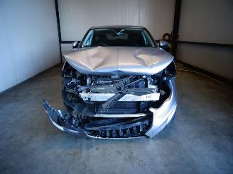 Opel Grandland 1.2 THP picture 4