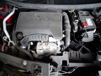 Opel Grandland 1.2 THP picture 5