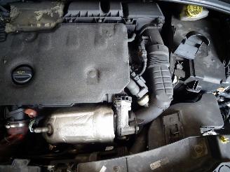 Citroën C3 1.5 HDI picture 5