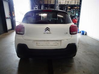 Citroën C3 1.5 HDI picture 2