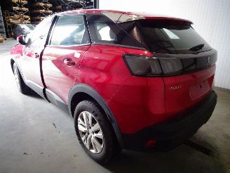 Peugeot 3008 1.2 THP AUTOMAAT picture 4