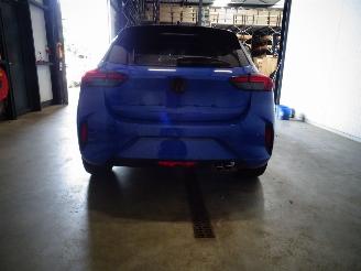 Opel Corsa 1.2 picture 2